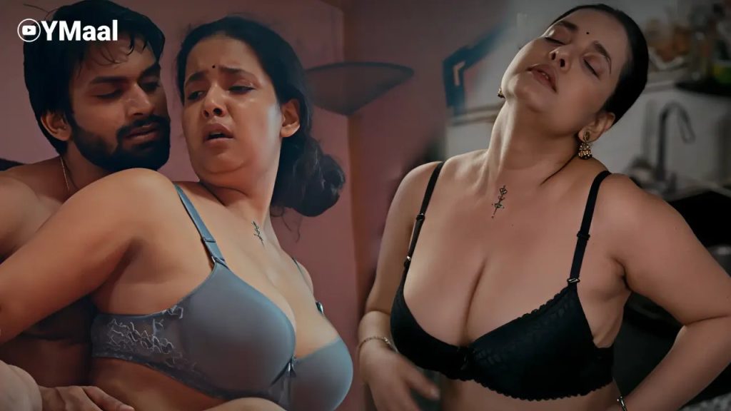 Raju Ban Gaya Gentleman Episode 3