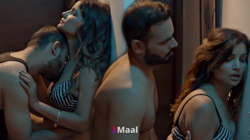 Jua Episode 2